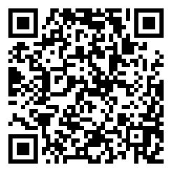 畅言晓学学生app下载二维码 