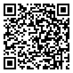 杀手代号47手机版游戏下载二维码 