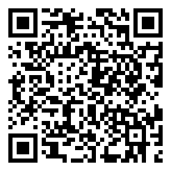 畅言晓学app学生端下载二维码 