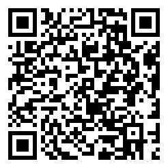 7732游戏盒破解版下载二维码 