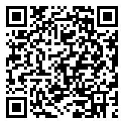 今日视频app下载二维码 