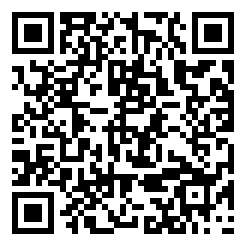 超级课代表2021年最新版下载二维码 