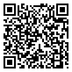 07072神途手机游戏下载二维码 