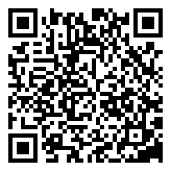 7323游戏盒免费版下载二维码 