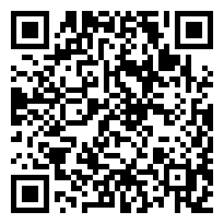 7723游戏盒手机版下载二维码 