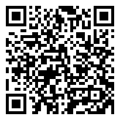 皇室战争魔改版手机游戏下载二维码 