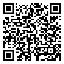 战机代号666游戏免费版下载二维码 