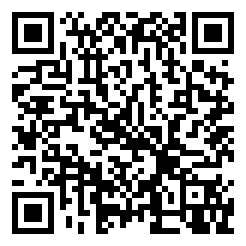 畅言晓学app学生端下载二维码 