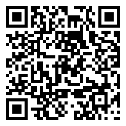 云南人社12333下载二维码 