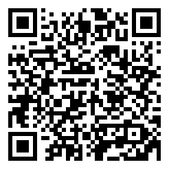 今日校园app最新版下载二维码 