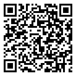 暖暖公主梦游戏破解版下载二维码 