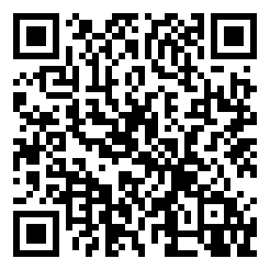 魂斗罗2代30条命手机版下载二维码 