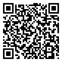 手机游戏勇者大陆下载二维码 