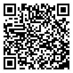 手机游戏勇者大冒险下载二维码 