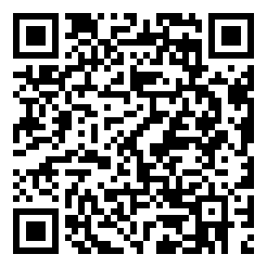 换装公主日记游戏游戏下载二维码 