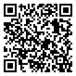 疯狂喷气机破解版中文版手机游戏版下载二维码 