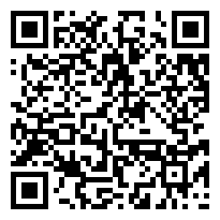 疯狂都市赛车手机游戏下载二维码 