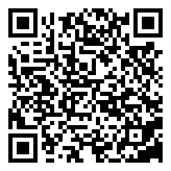 多层停车场超市multi手机游戏下载二维码 