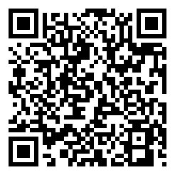 暗室公馆手机游戏版下载二维码 