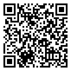 混乱大枪战破解版内购手机游戏下载二维码 