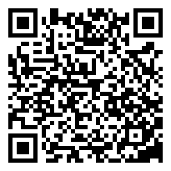 吉普驾驶特技比赛水冲浪者手机游戏下载二维码 