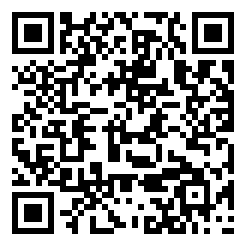 回家冲冲冲手机游戏下载二维码 