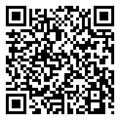 肌肉车特技2021手机游戏版下载二维码 