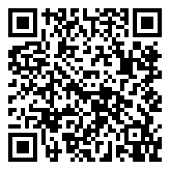 火影战记2021手机游戏下载二维码 