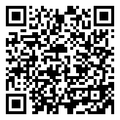 2019怪物卡车比赛手机版下载二维码 