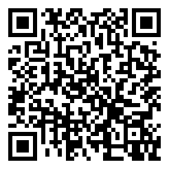 机器人英雄蜘蛛力量2021手机游戏下载二维码 