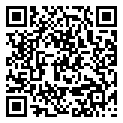 积木金字塔手机游戏版下载二维码 