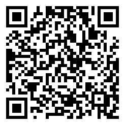 机甲战争合金战争手机游戏下载二维码 