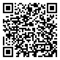 聚合游戏bt盒子下载二维码 