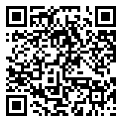 火柴人战争1000000金钱版下载二维码 