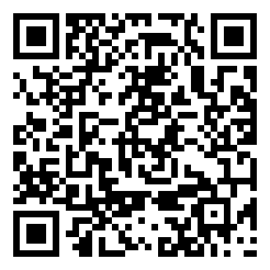 可可公主间游戏破解版下载二维码 