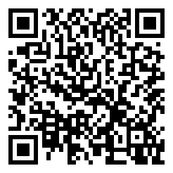 吉普车特技表演手机游戏下载二维码 