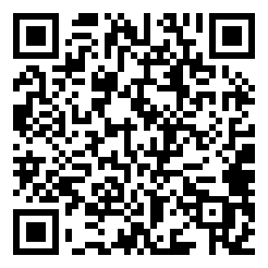 内蒙古12333最新版本官方版下载二维码 