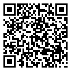 内蒙古12333最新版本官方版下载二维码 