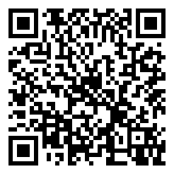 军团战记烽火手机游戏下载二维码 