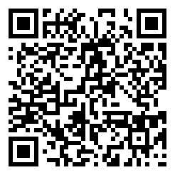 决斗者斯蒂克曼手机游戏下载二维码 