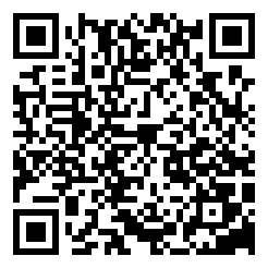 聚光灯解谜手机游戏下载二维码 