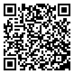 战机:代号666破解版下载二维码 