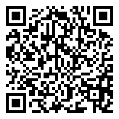 决战时刻怀旧版手机游戏下载二维码 