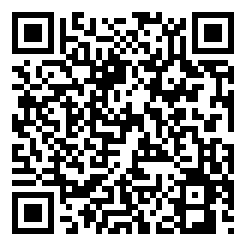 囧囧侠大冒险手机游戏下载二维码 