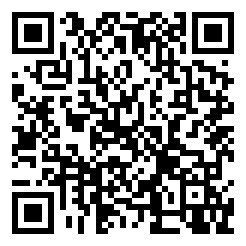 冰河时代大冒险游戏下载二维码 