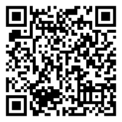 最新版本智学网下载二维码 