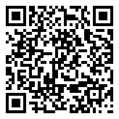 倒数日2021最新版下载二维码 