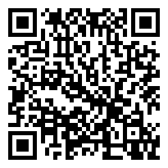 垃圾卡车模拟器2019手机游戏下载二维码 