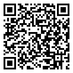 内蒙社保12333下载二维码 