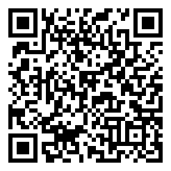 魔神英雄传游戏手机版安卓版下载二维码 